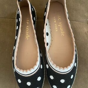 Kate Spade  Knottingham Knit